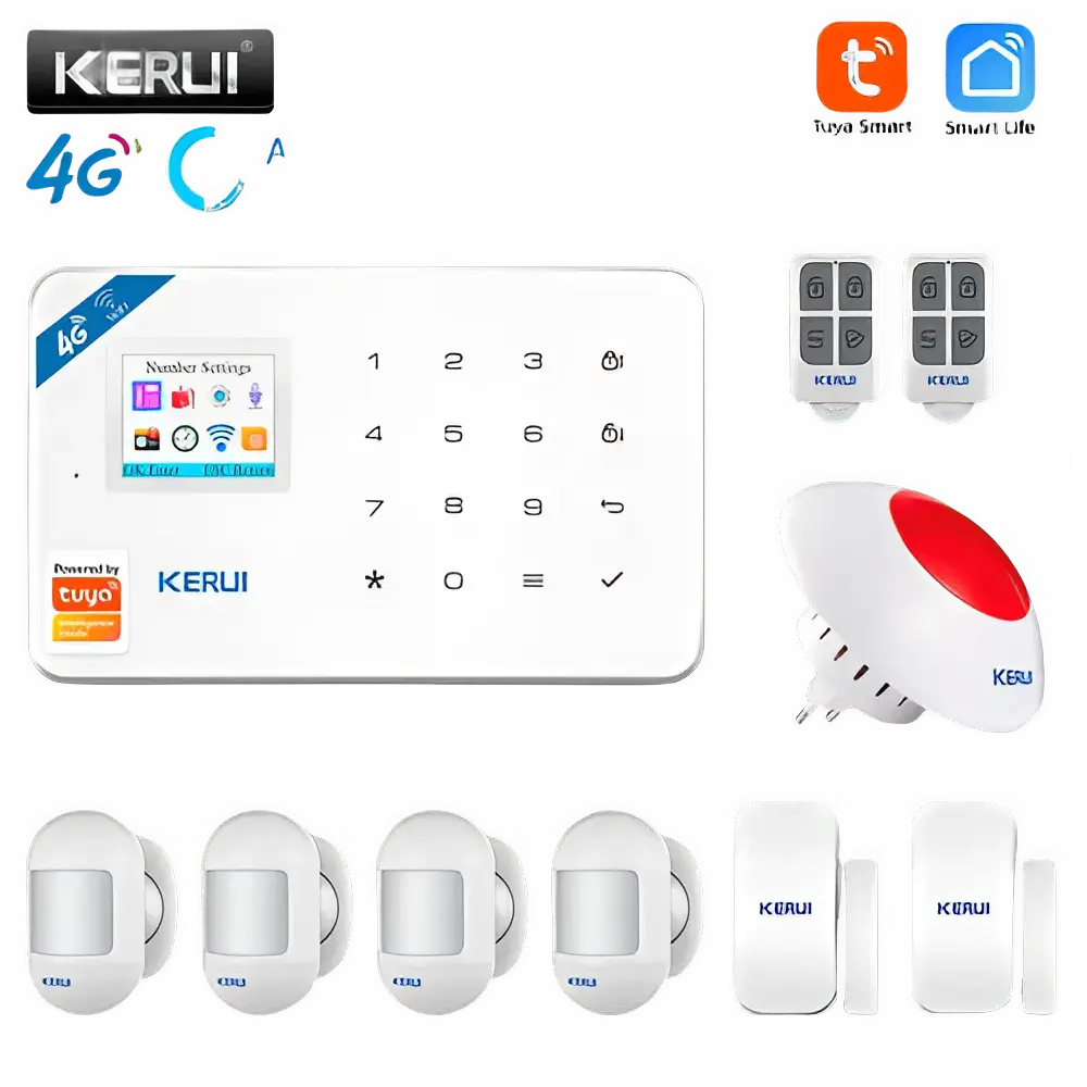 054148af-7be4-4a0d-9369-e708e37dab24