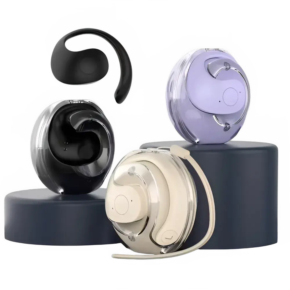 09acd025-72a1-47dc-accd-a40441e07a1a