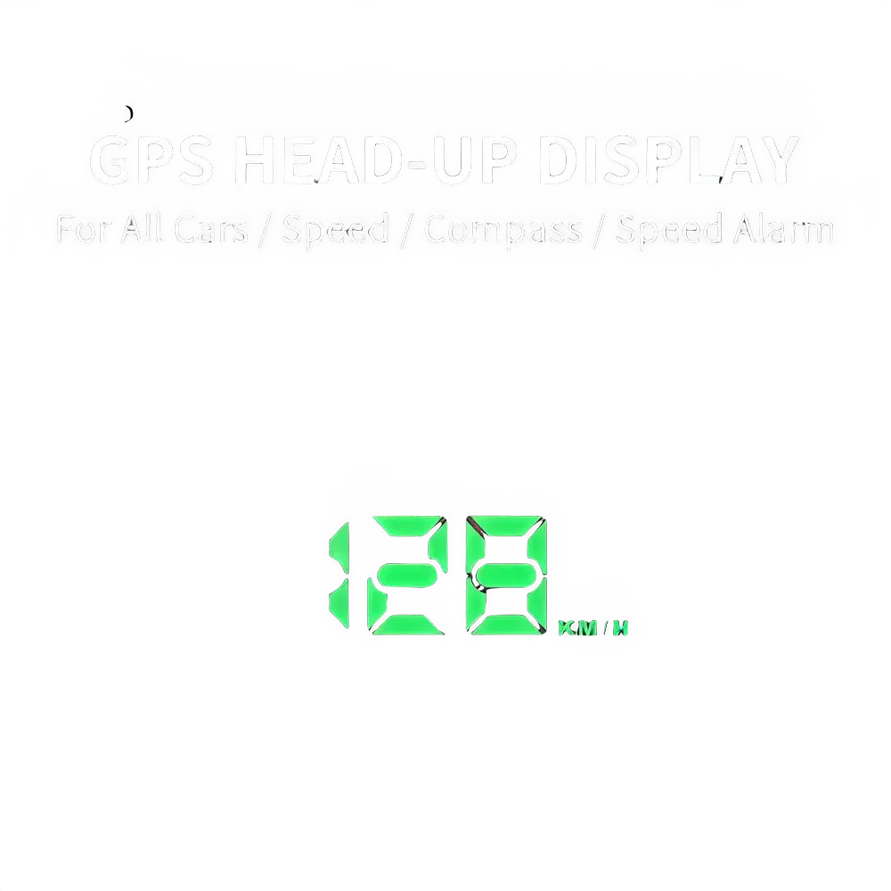 1e83b410-24bd-46ee-8948-08ad1dfdff2a