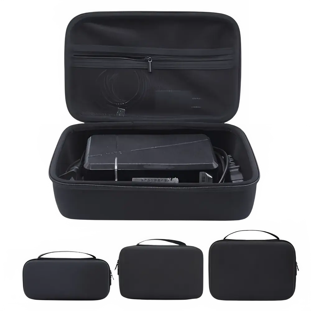 3283880c-bb7f-4948-92eb-beac1797d340