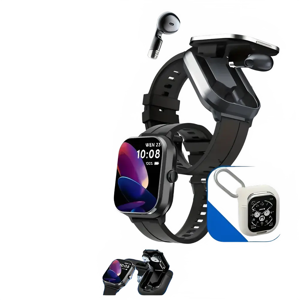 342cf0e5-5d2b-4d06-91df-27f27b5203b0