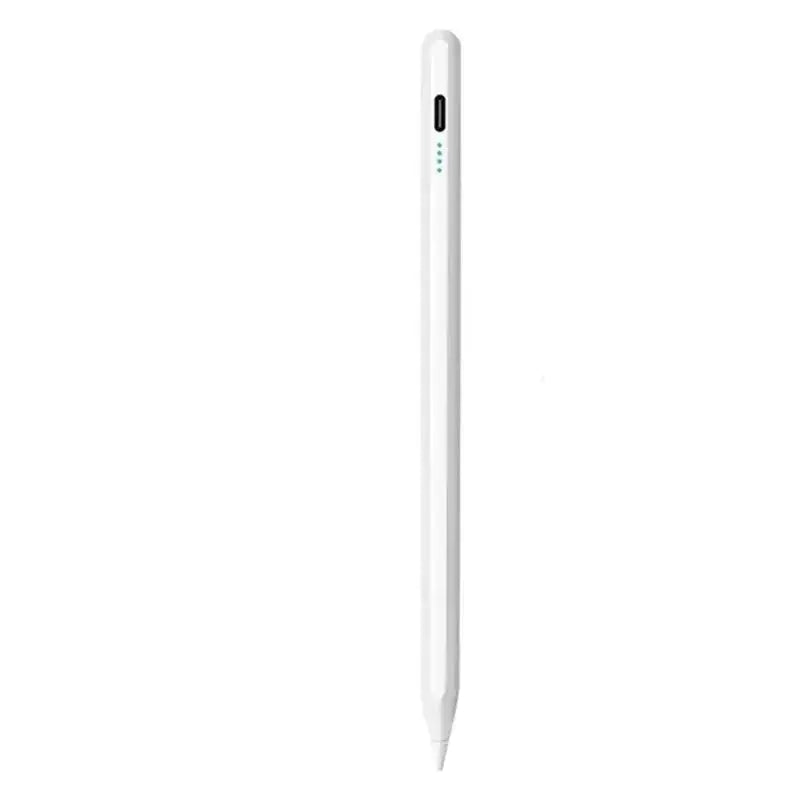 Universal Touchscreen Pen Compatible With Ios Android Windows Tablet And Mobile Phone Suitable For Samsung Huawei Xiaomi - Fun Tech and Gadgets