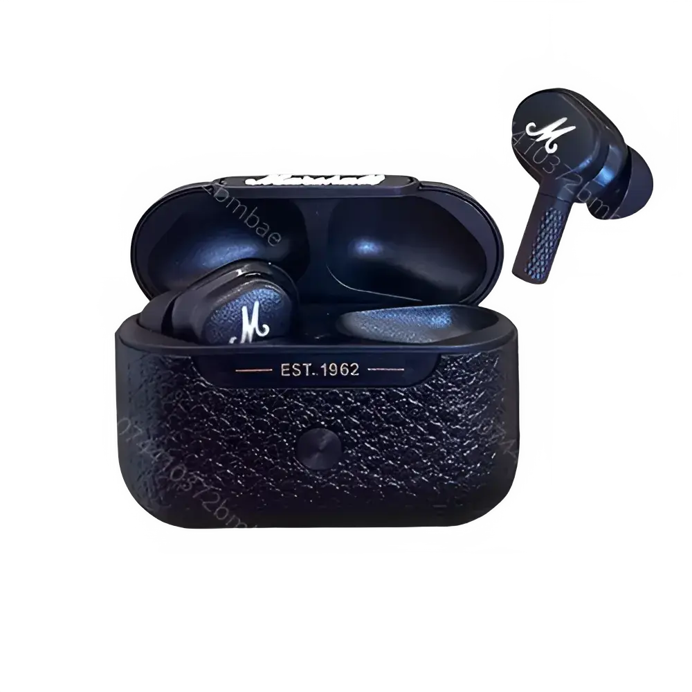 5ef2c4a8-452a-4bc6-950f-64dd35b3bc15