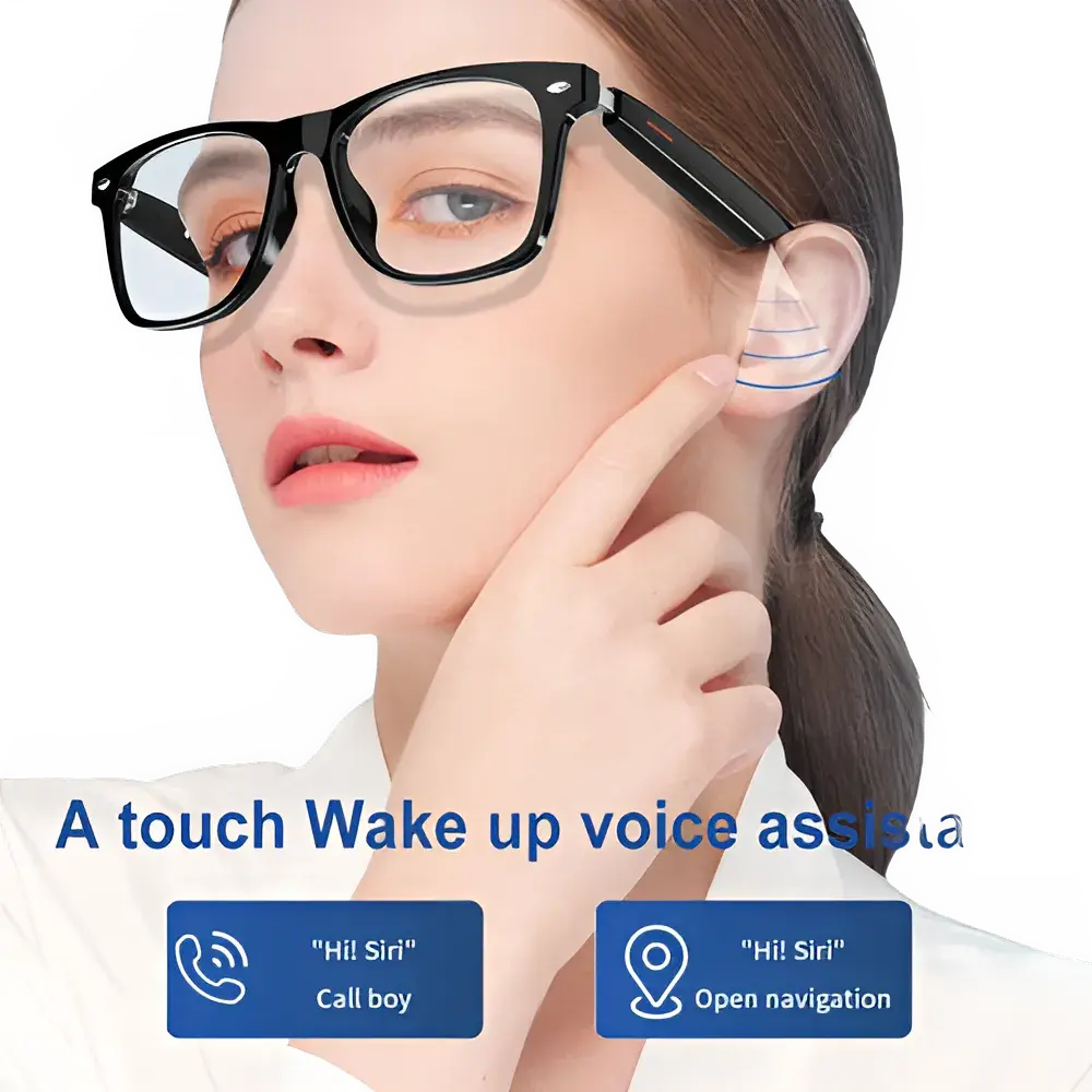 62ee58c2-a69c-445c-a874-8423d072ef54