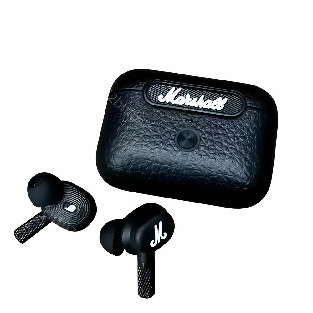 6c1b467a-2436-410a-a8fa-be1eda7a53bd