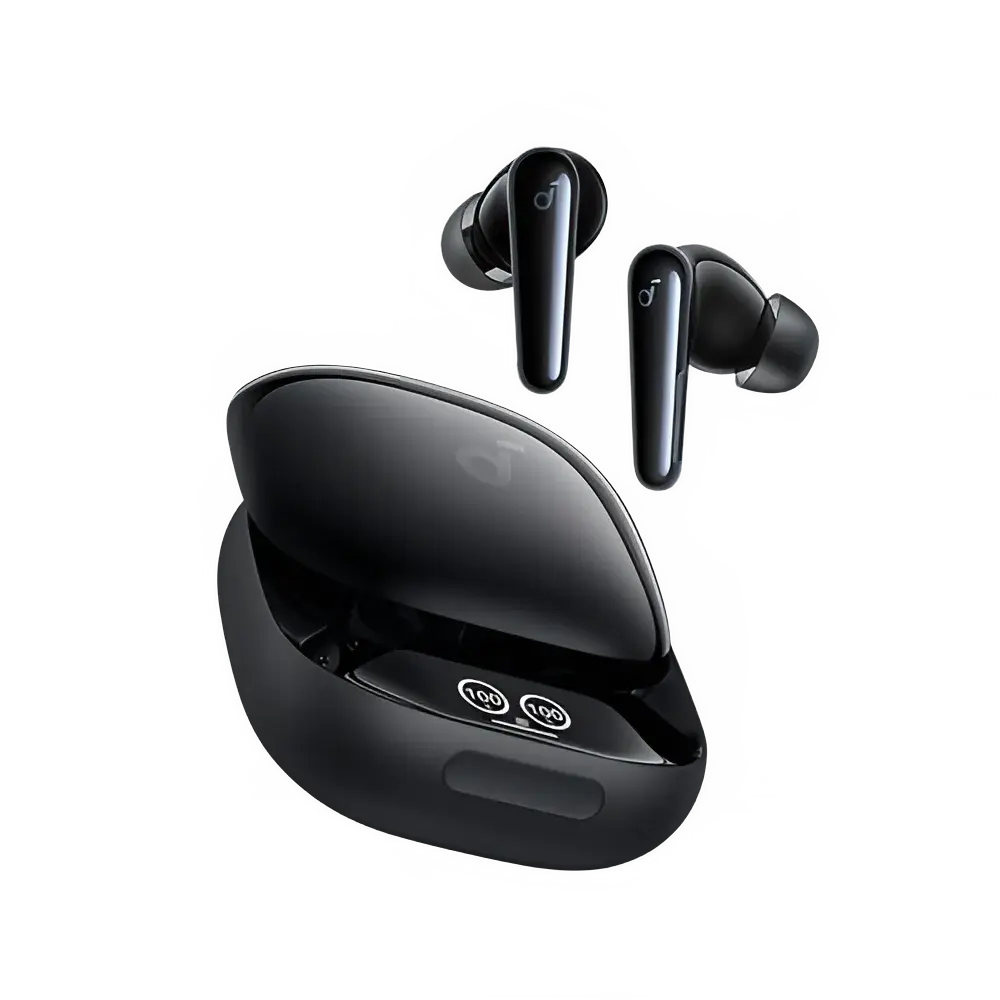 8b6da45d-375b-4c63-b255-314cfd3d2a89