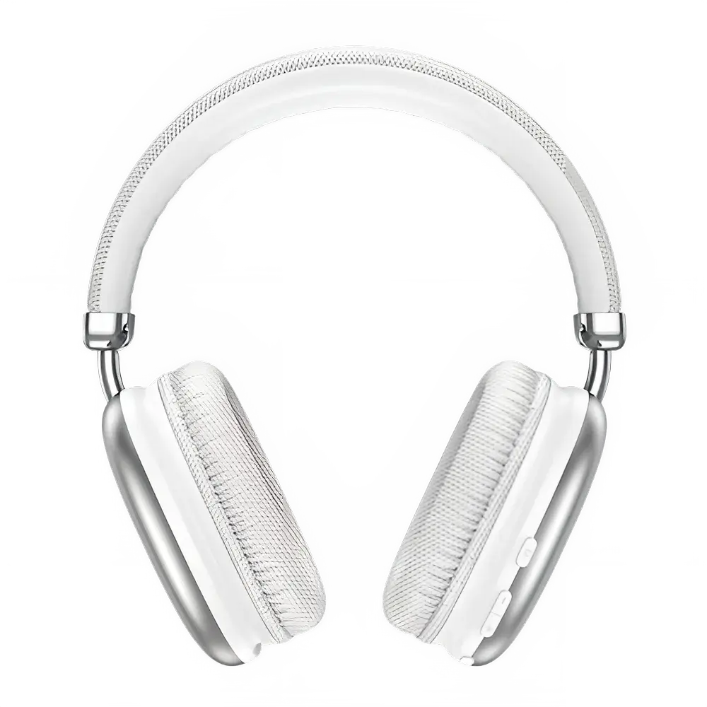 96dd652f-6df3-40a9-992f-4b9cc2164bf3