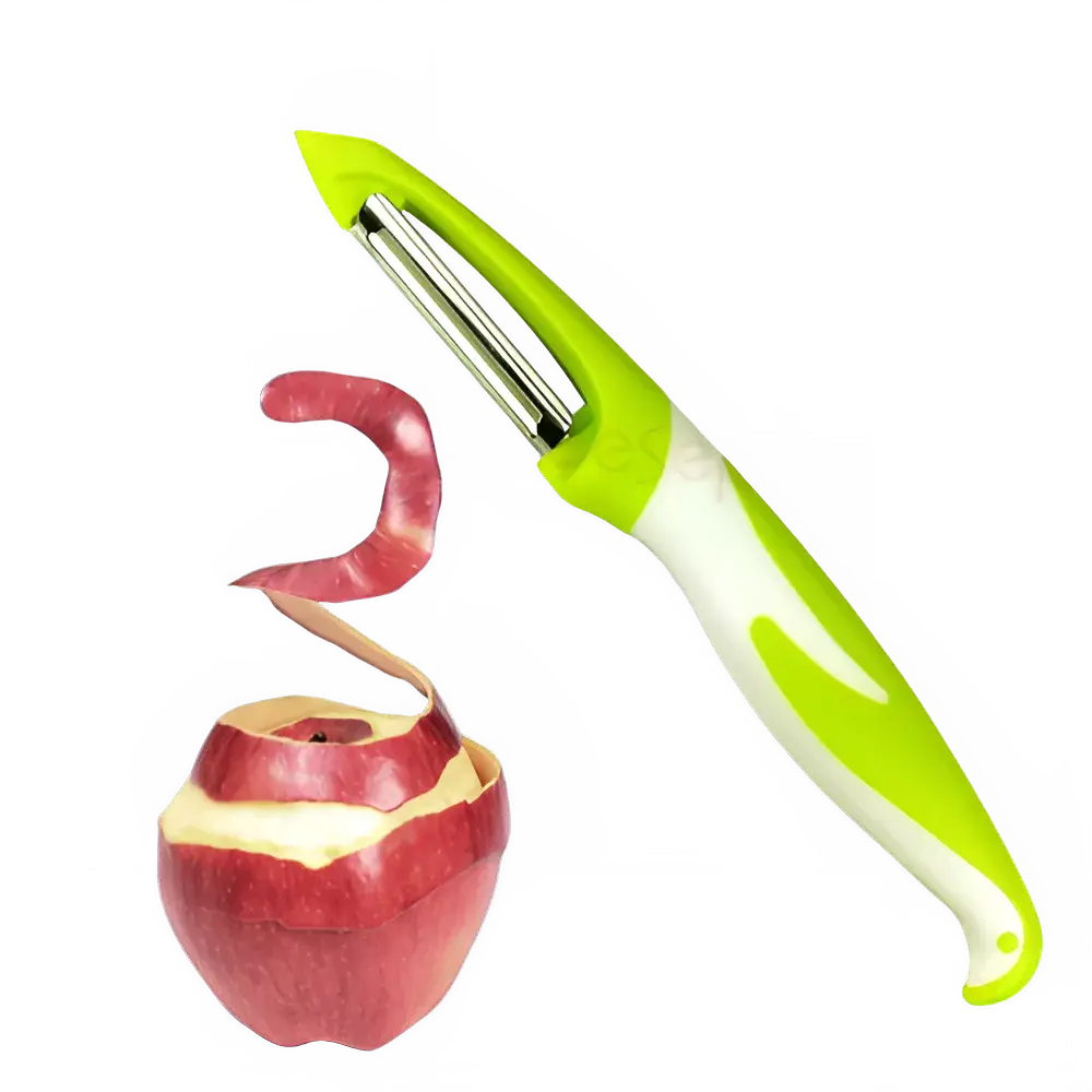 9fc1e962-3884-461e-8a68-c5af20712050