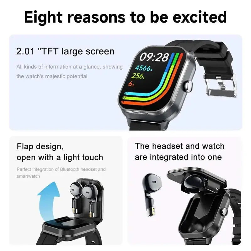 A688d2ad03b7a47dab67ffca585142a37Y