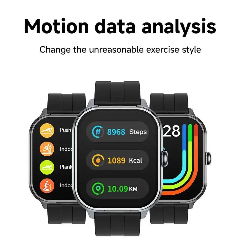 A90247ddffb864f12a9030c180f149705t