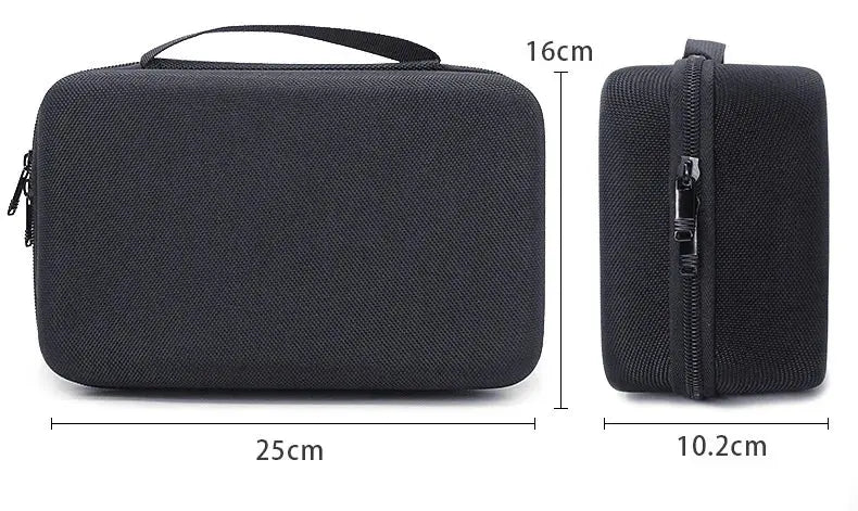 H1e3c3ec7206b4800977eb09b61739a68P