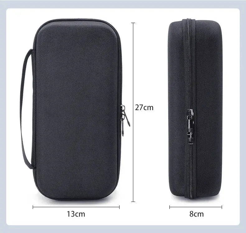 Ha203de98392c4108a6f1166c5ff73c63B