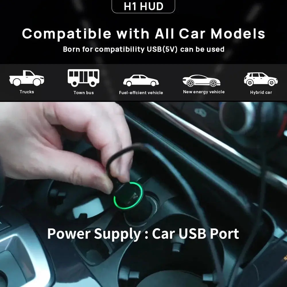 S0579ba8898584baa84cc2be840d8410bV