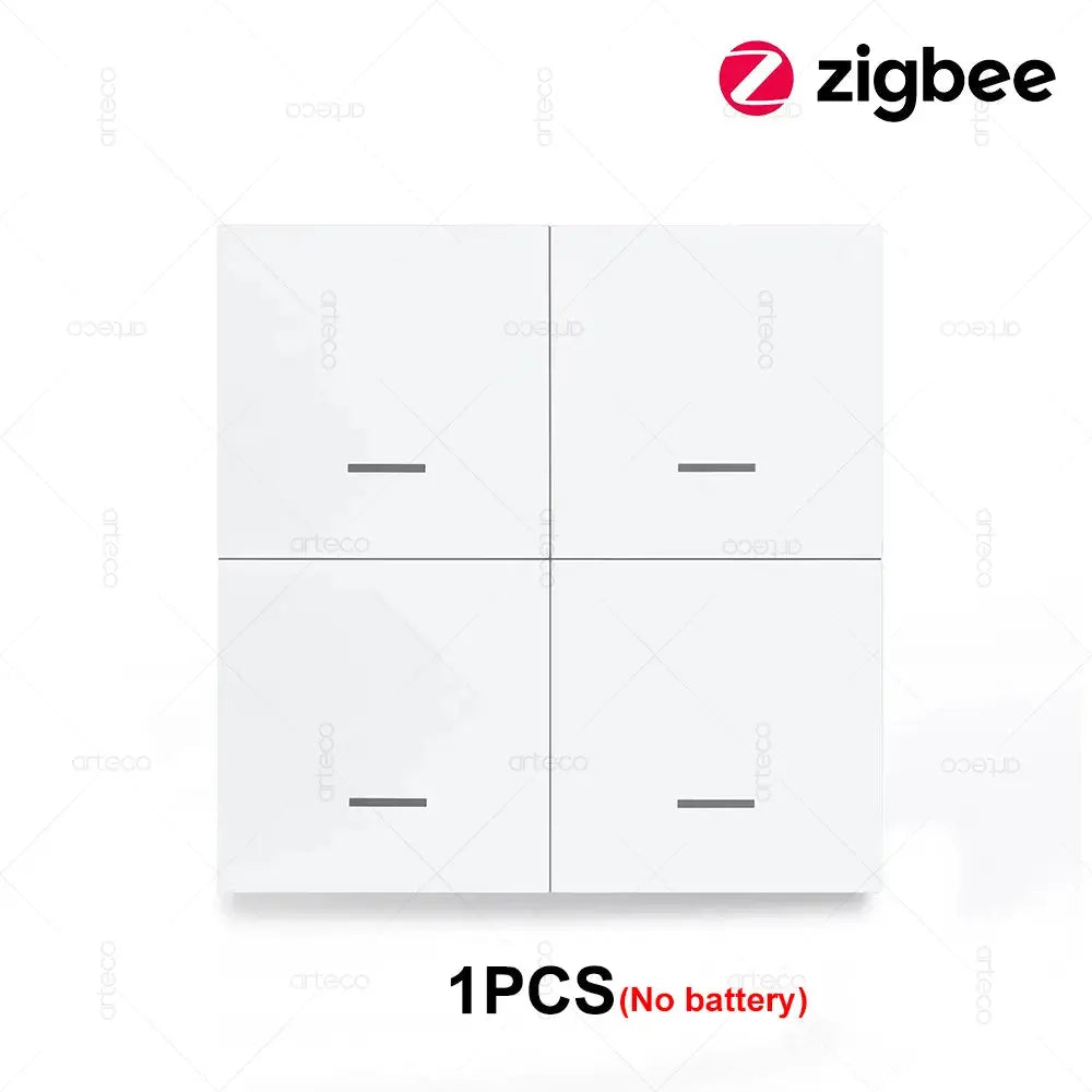 S0ab922f16e0f42e59a75bdf061b02179a