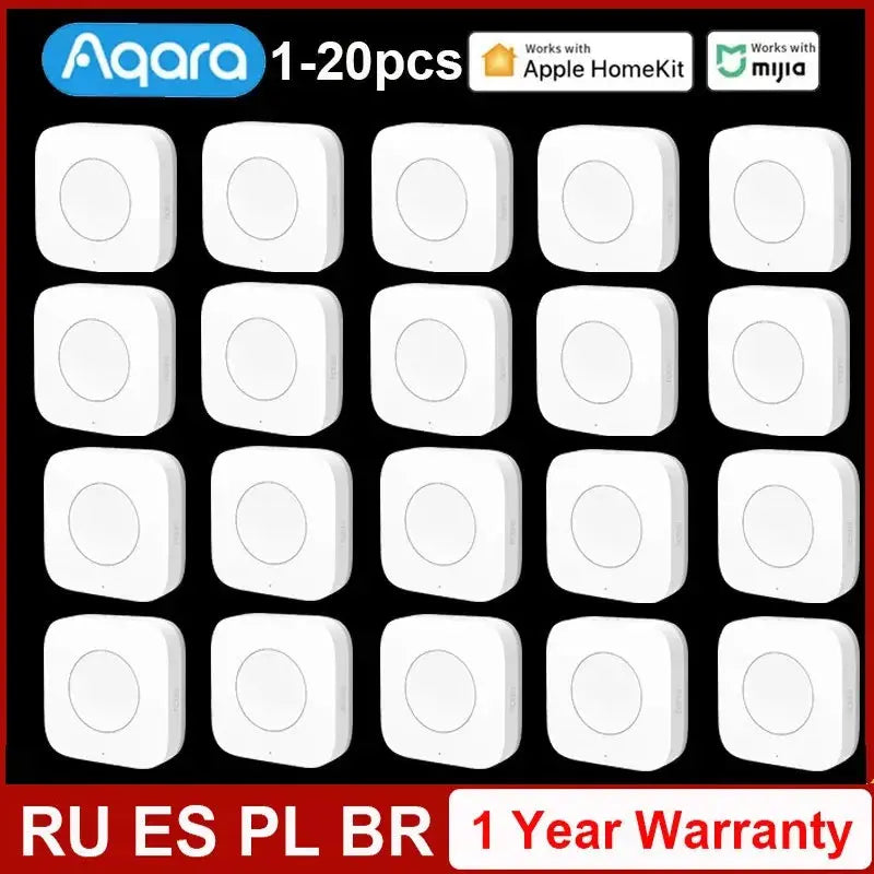 S0bf3090a763b456ea541bdc08df56cb6R