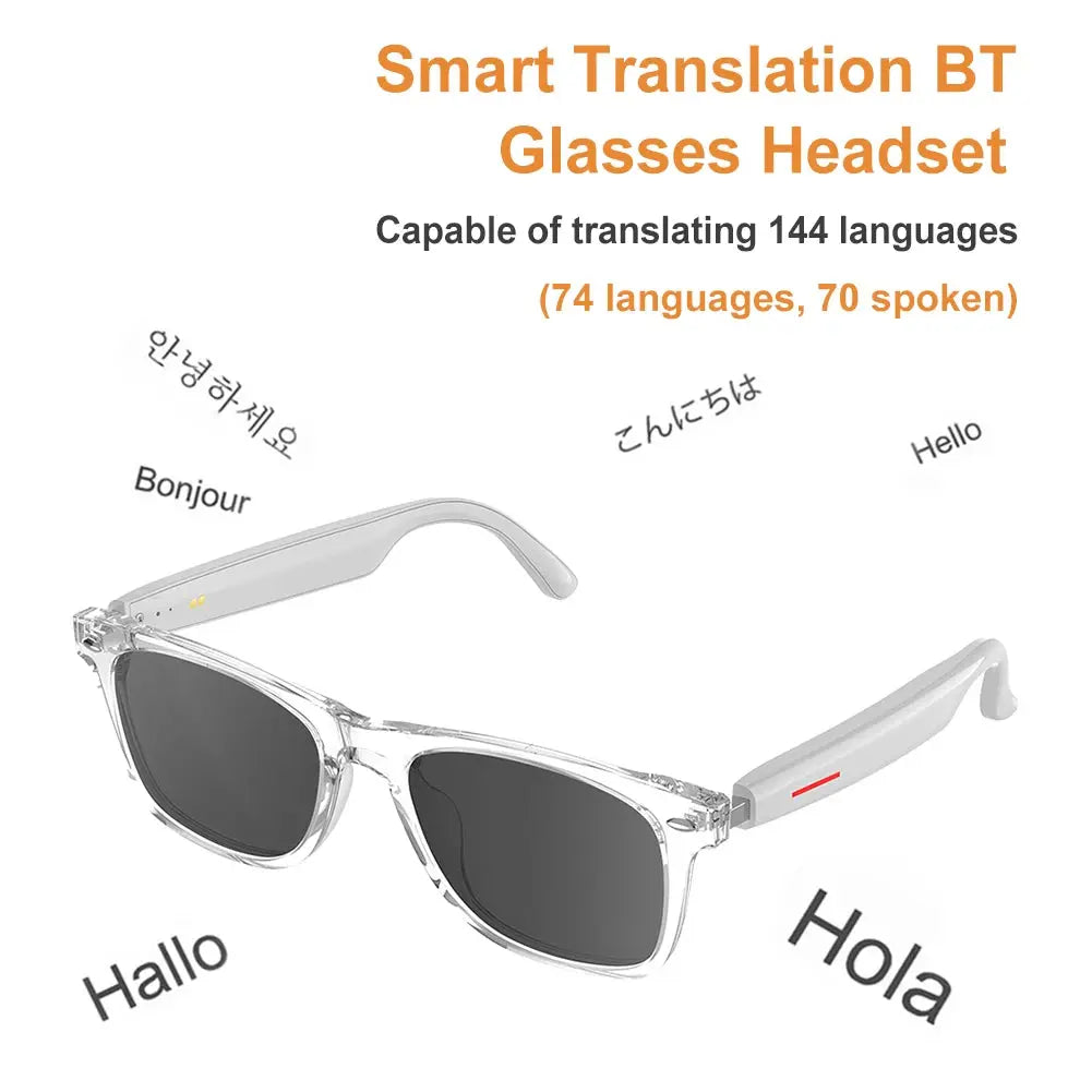 S104269147f6e43daaaeb14a1bc887cc00