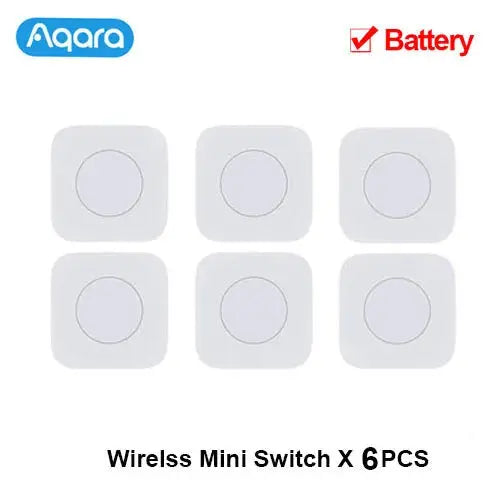 S11cc3a29d59b41699f8be0691d8ddc18m