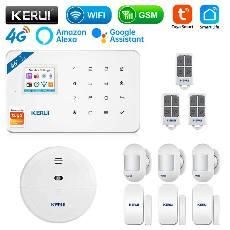 S128f2d68c70a414bb23b620b97a454bcc