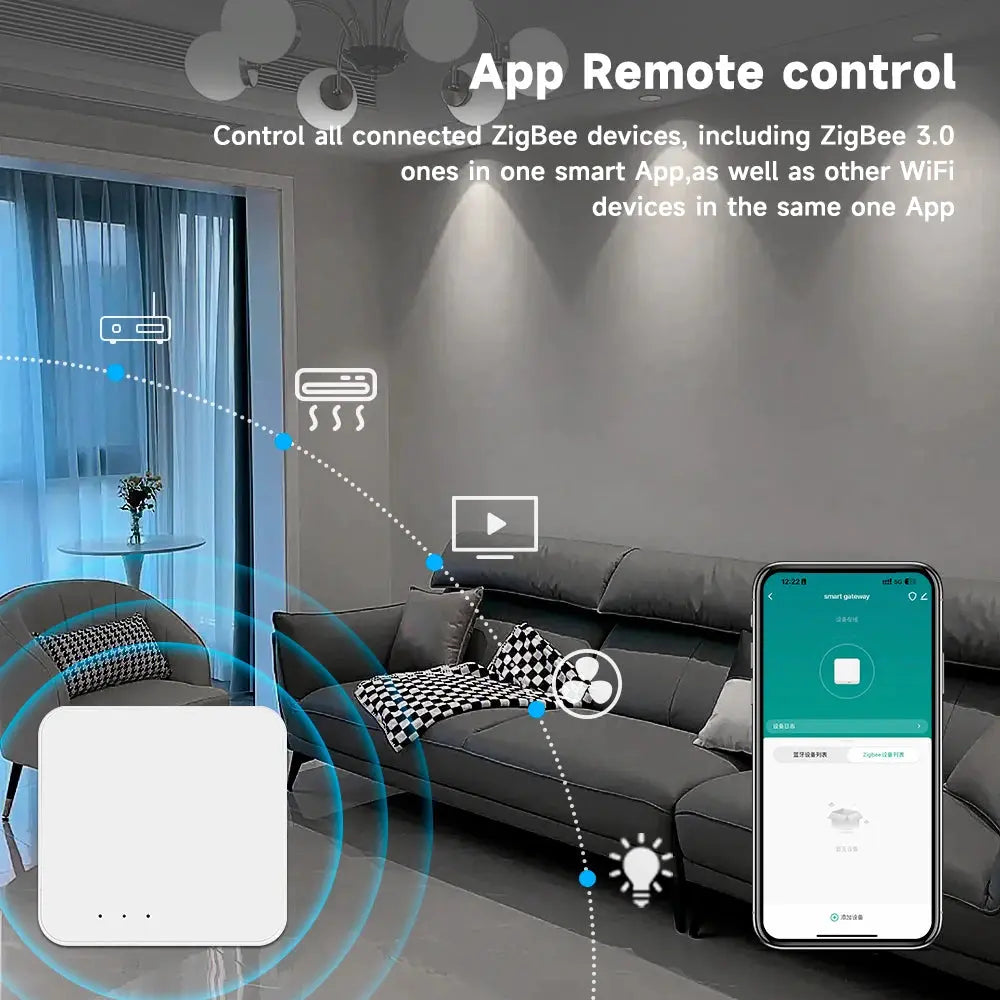 S13b64545fc7a48be8ec9d7f65d3296964