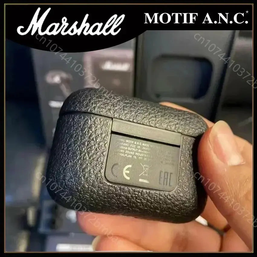 S16afd8120c864f1ab1e5e3fae9be1bd7c