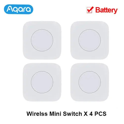 S215b87d5a7084fb4ac7995e9b2ad2f2ai