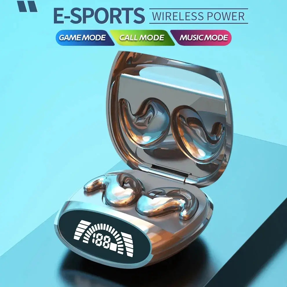 S215bdbed75c74304b6cf7051bc954edd7