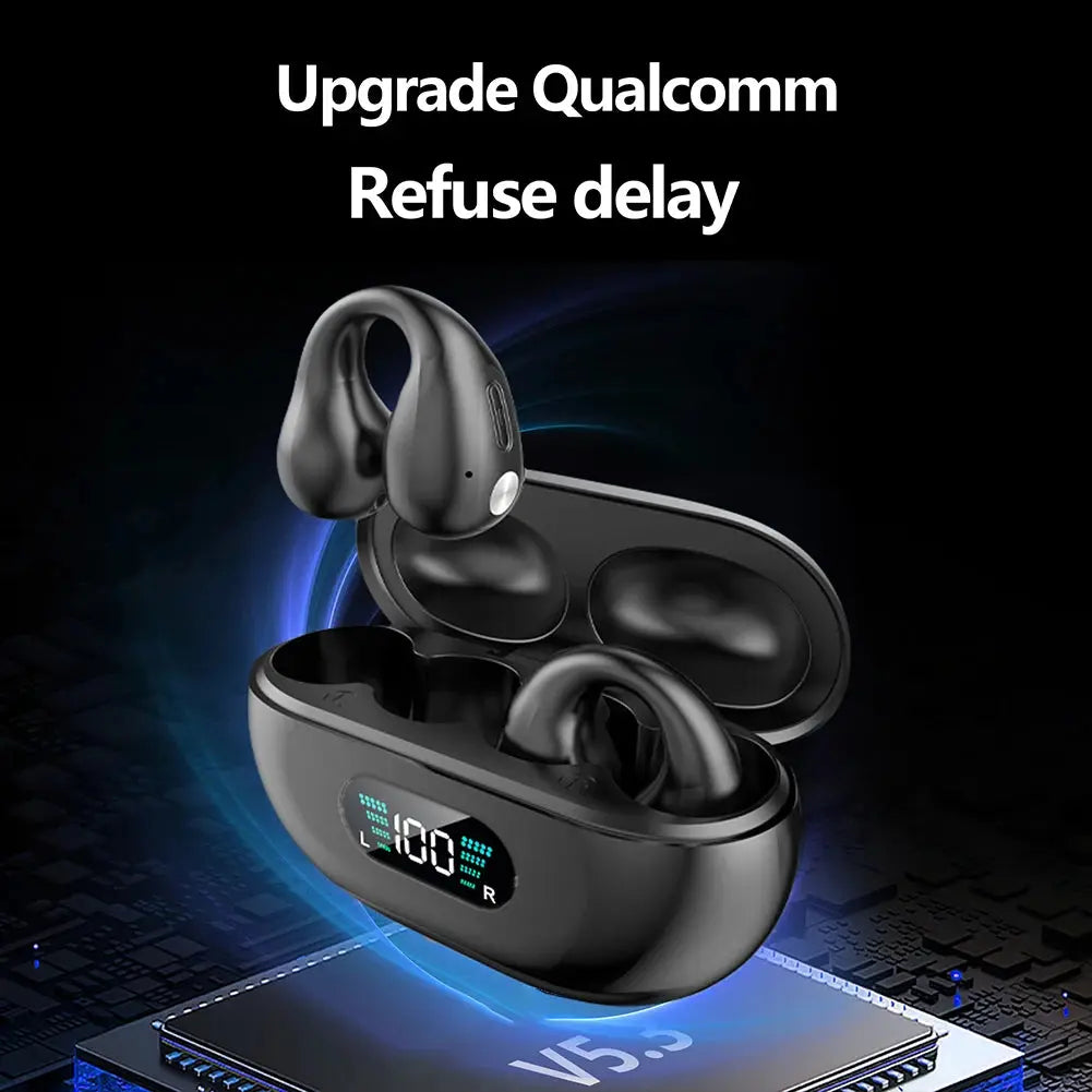 S2376ce481ef449e8911a9d597f2aae18O