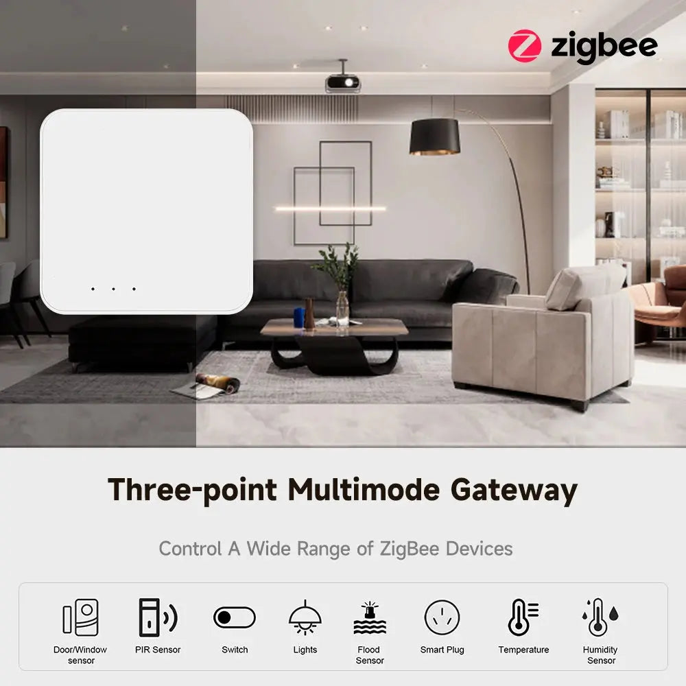 S2e36bcdb87d4431baf8906f8c827da8dE