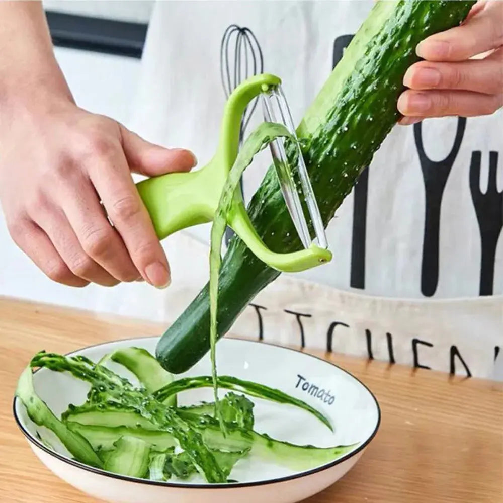 S3152e7aa5ac440f3b7c029d51875d198L