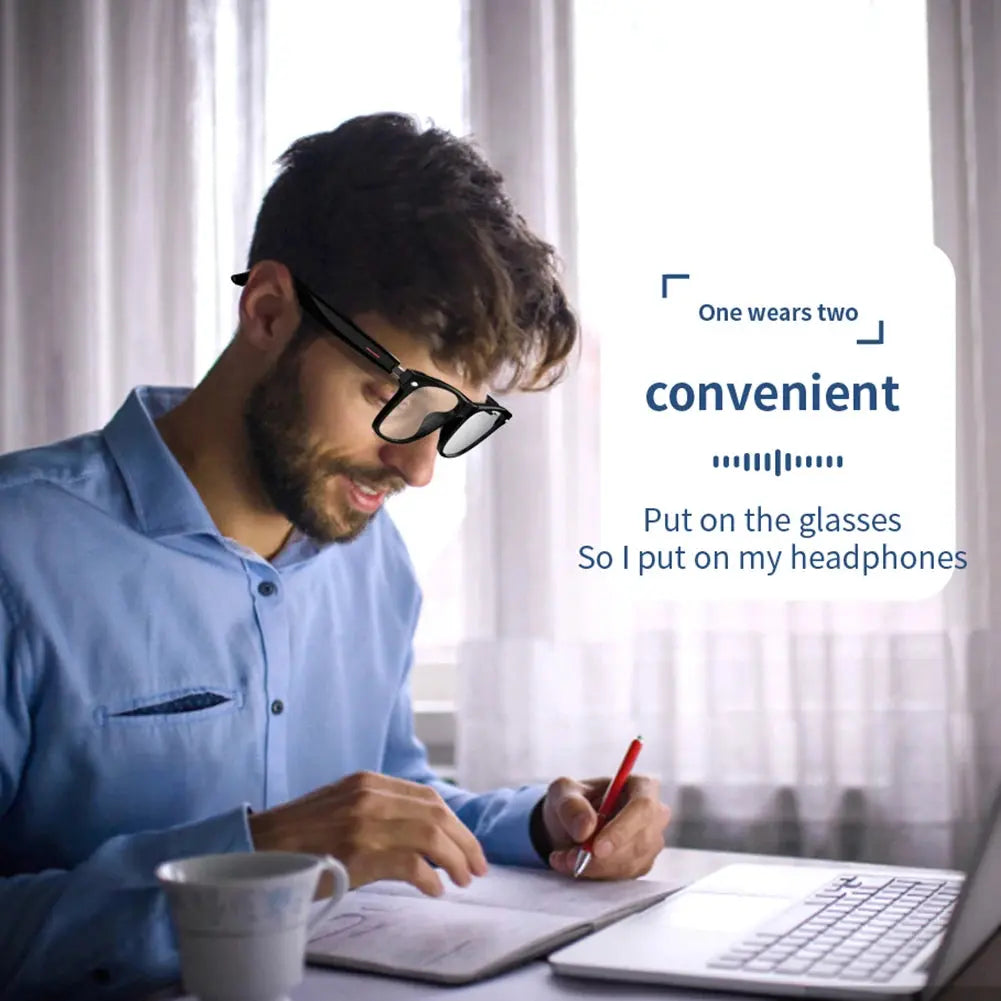 S3229461eb145405eafcd5b68ec3716c9p