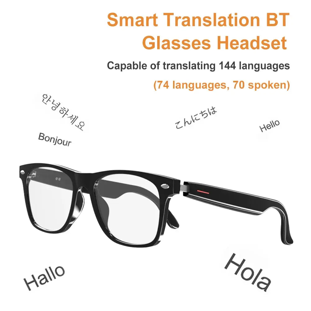 S339facaafcc349bba59b6189861e2ca1s