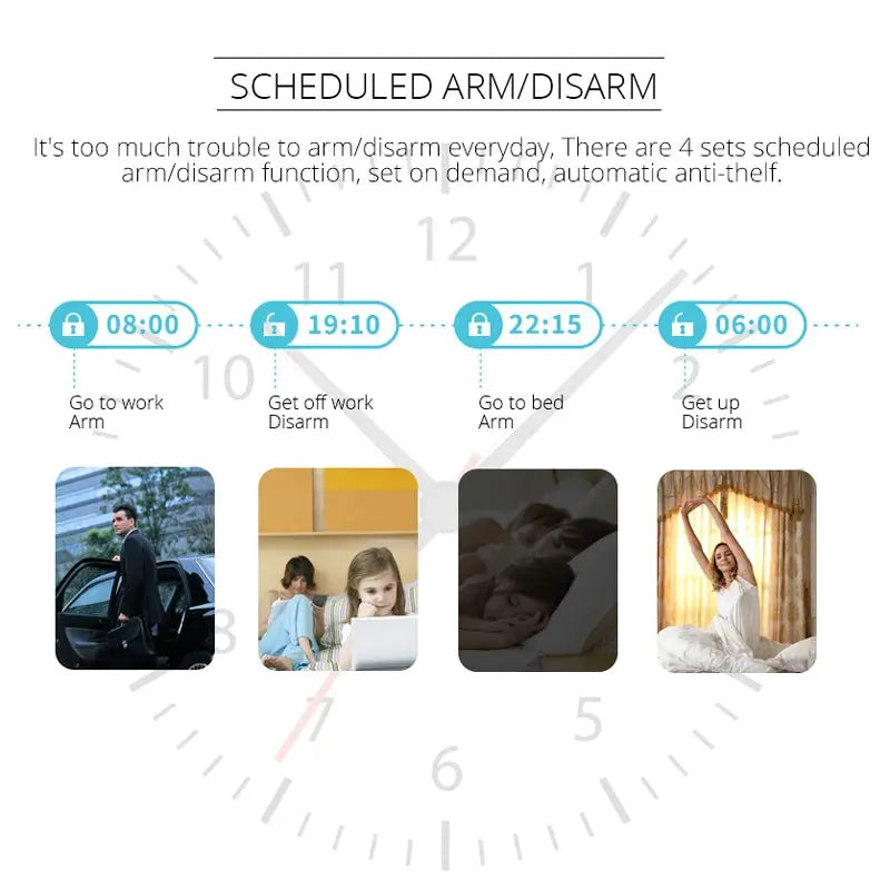 S3836d381b5f74f3ca1675c1b2f299d774