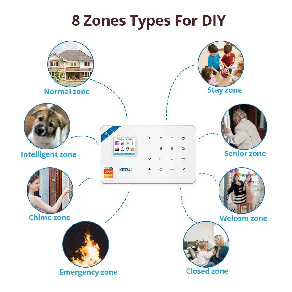 S412aade94daf46419e528fb4c5bd6b261