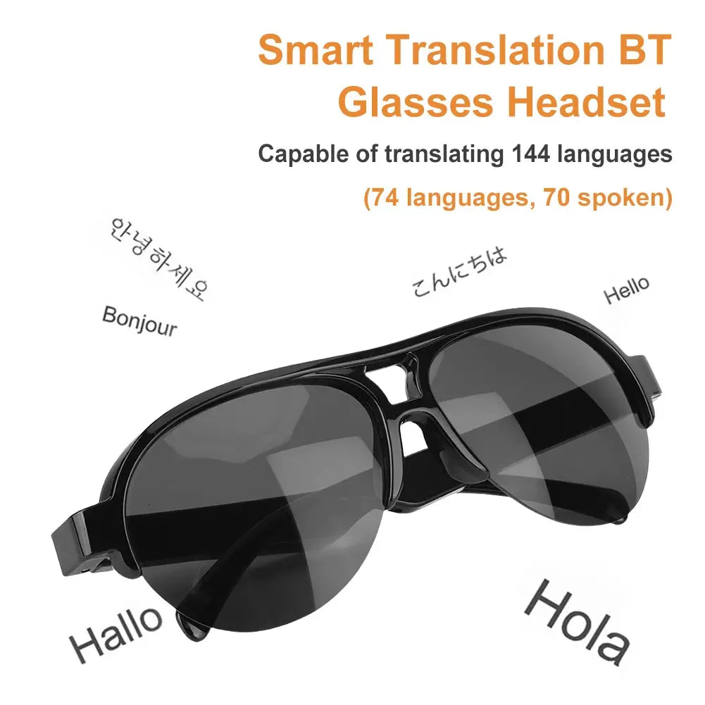 S4489107fbbbc47b7abffaf8e500e6d09t