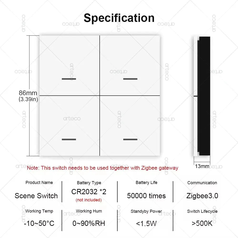 S4730218bac9c4835929ca684f88349dc8