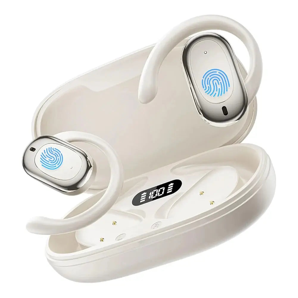 S4e1b8c6b8e4542cdb29dd64e90c7dc69G