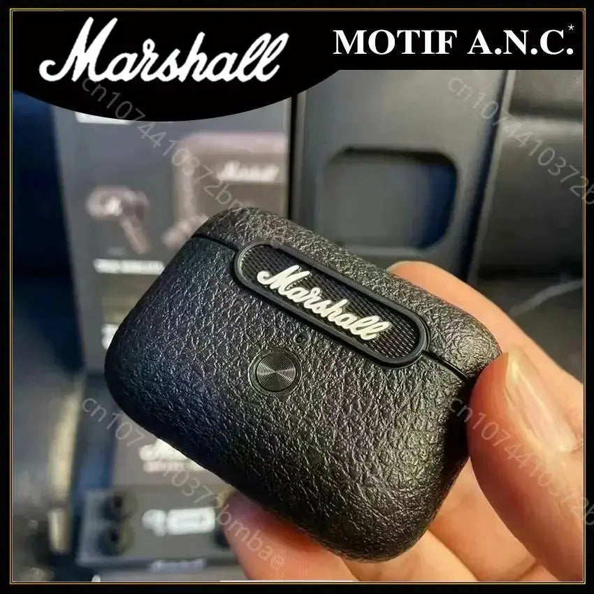 S526961d379914311ad60619371318193x