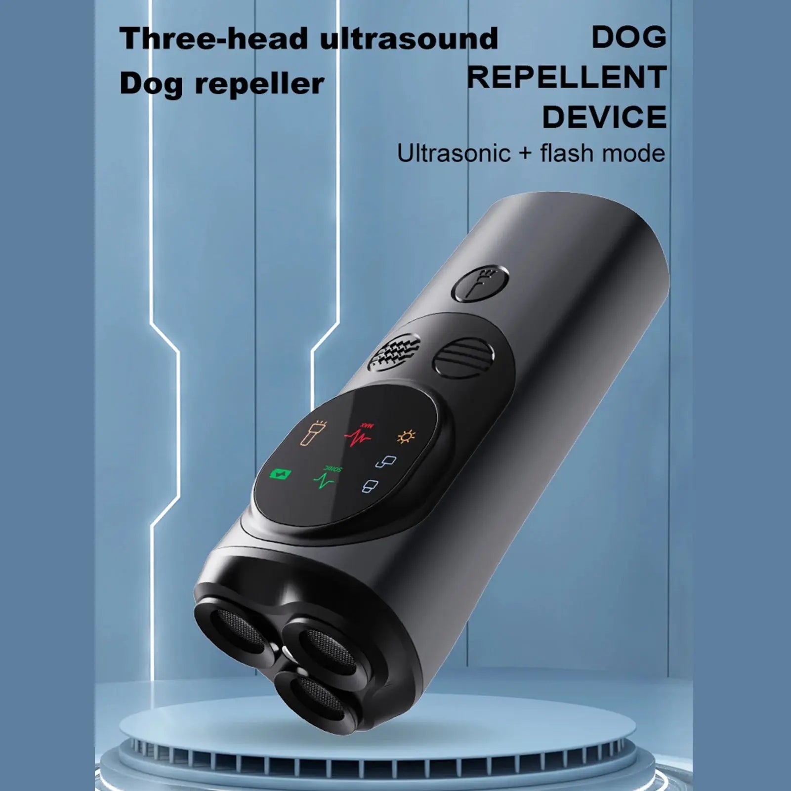 S5d0258c111174cb29a76b8d057a14243T