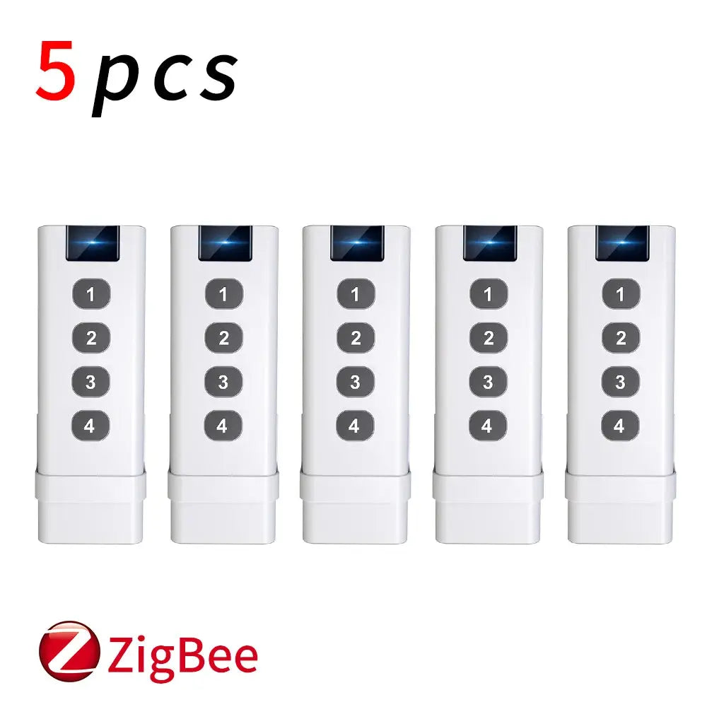 S5d08232222a742998ec6752cd6cd6d48i