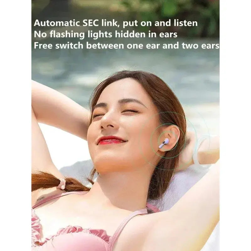 S5e46f5724bf64074bedae6b88f5c1168p