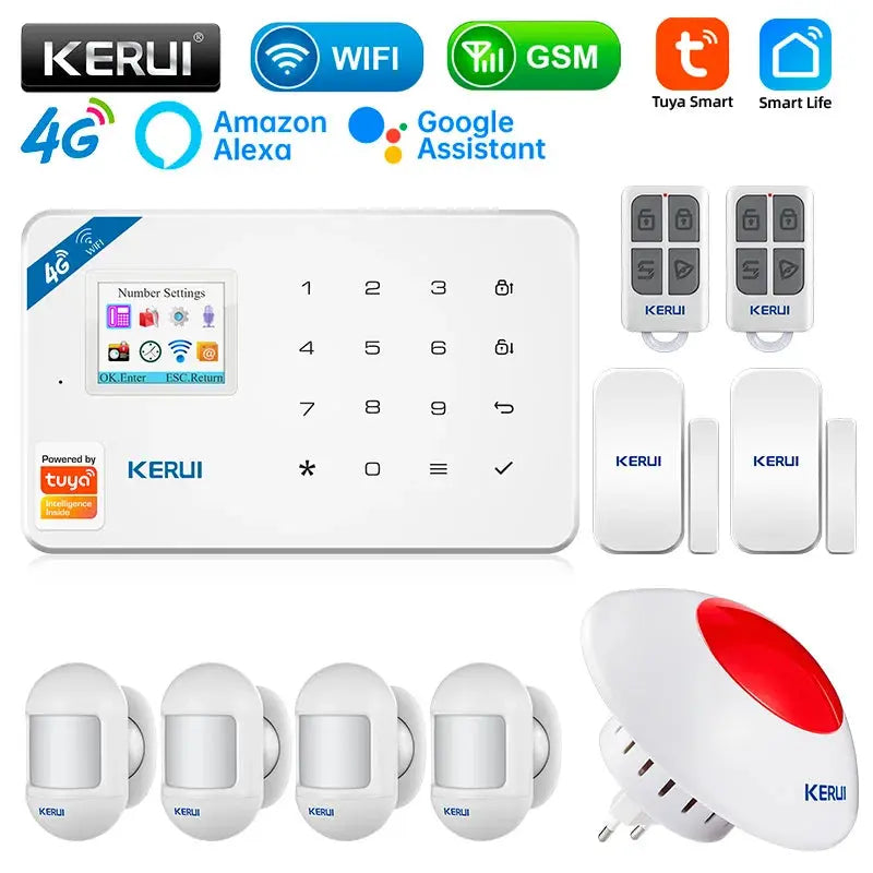 S5f7f7db7e6b04cd3bb0c4ff43fc739457