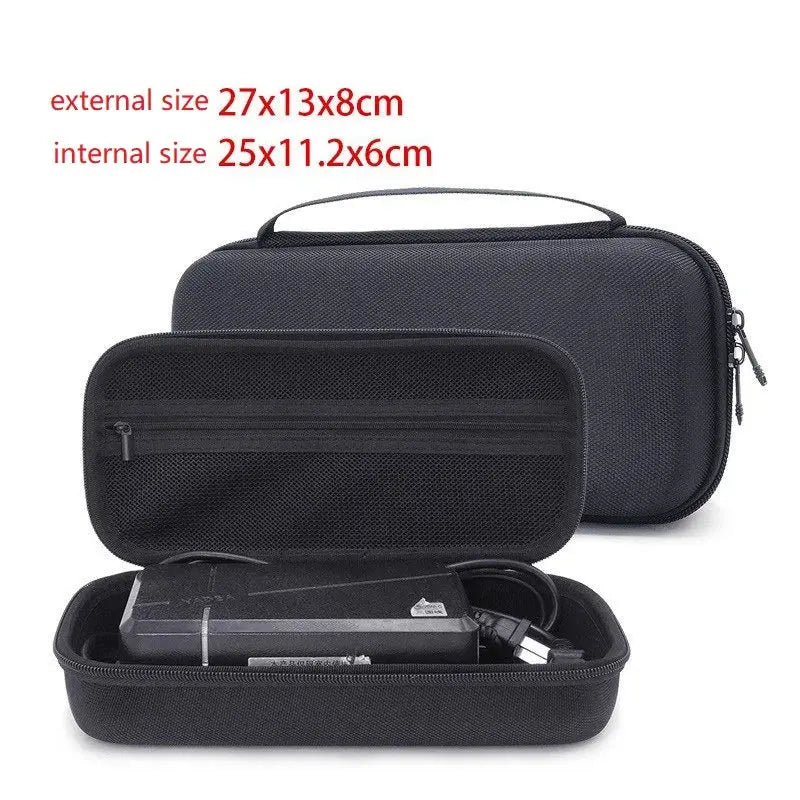 S6bcae822c84247f696bab3a6a9e521dc2