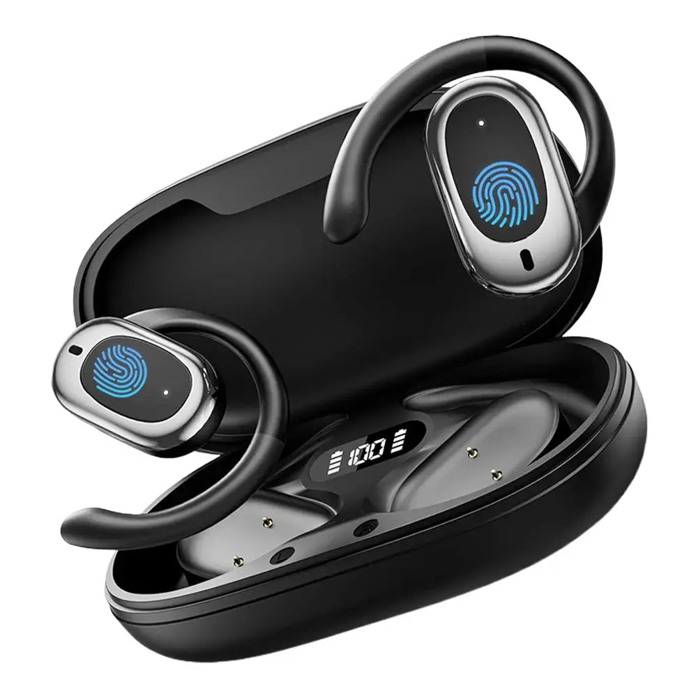 S6e892648ee534bd097b151a0182ae7fcC