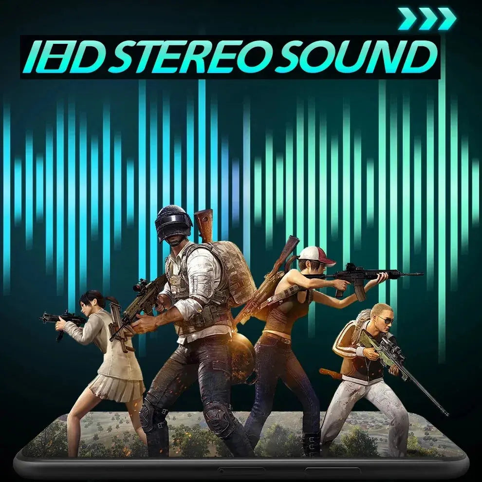 S7b4818b04bd14c31b54b7c4b6d4a0cd6Y