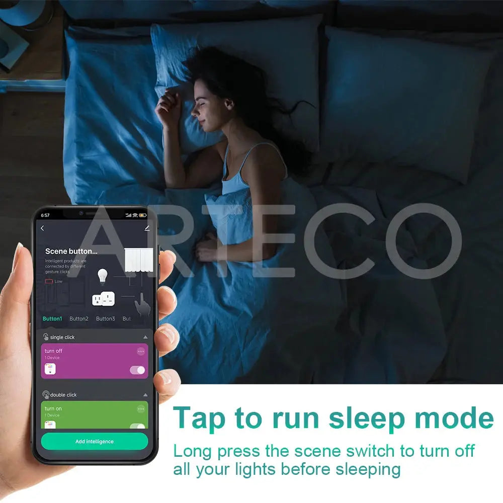 S7f2137bcb5d945e0864332bc36b48e562