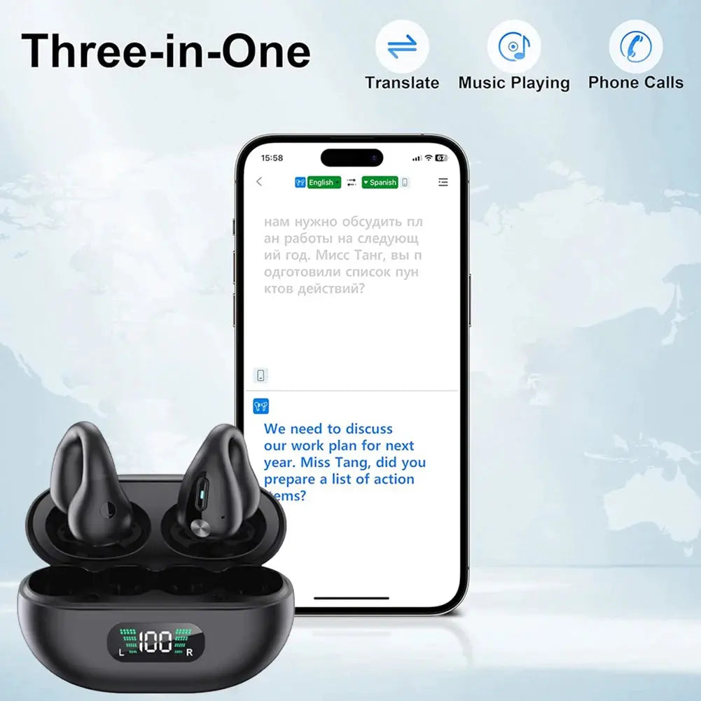 S81a38e7ecc78455ebb6dcc2fde426161T