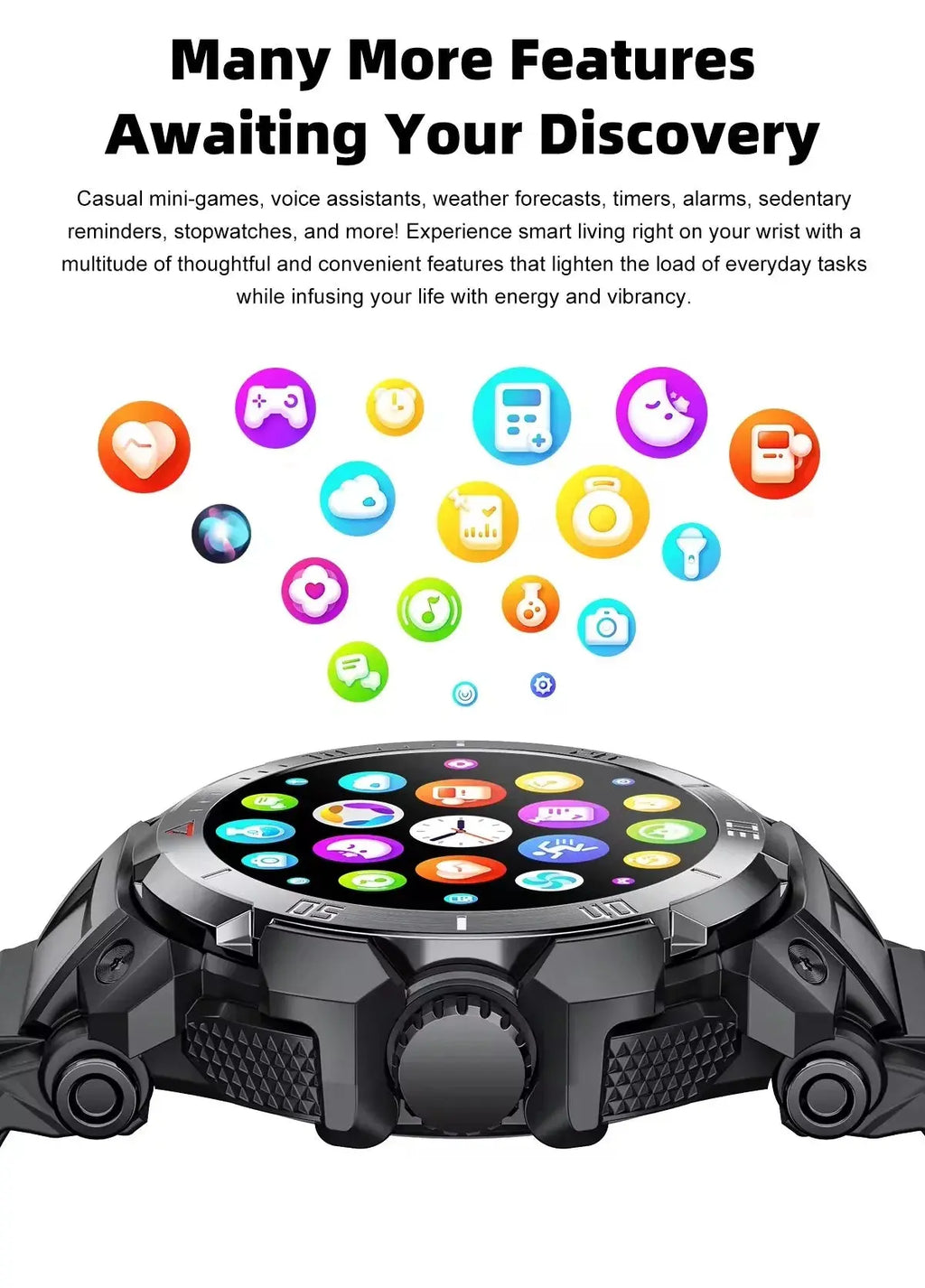 S87ae6a9c963a46b4b6f81293a1c4f814L