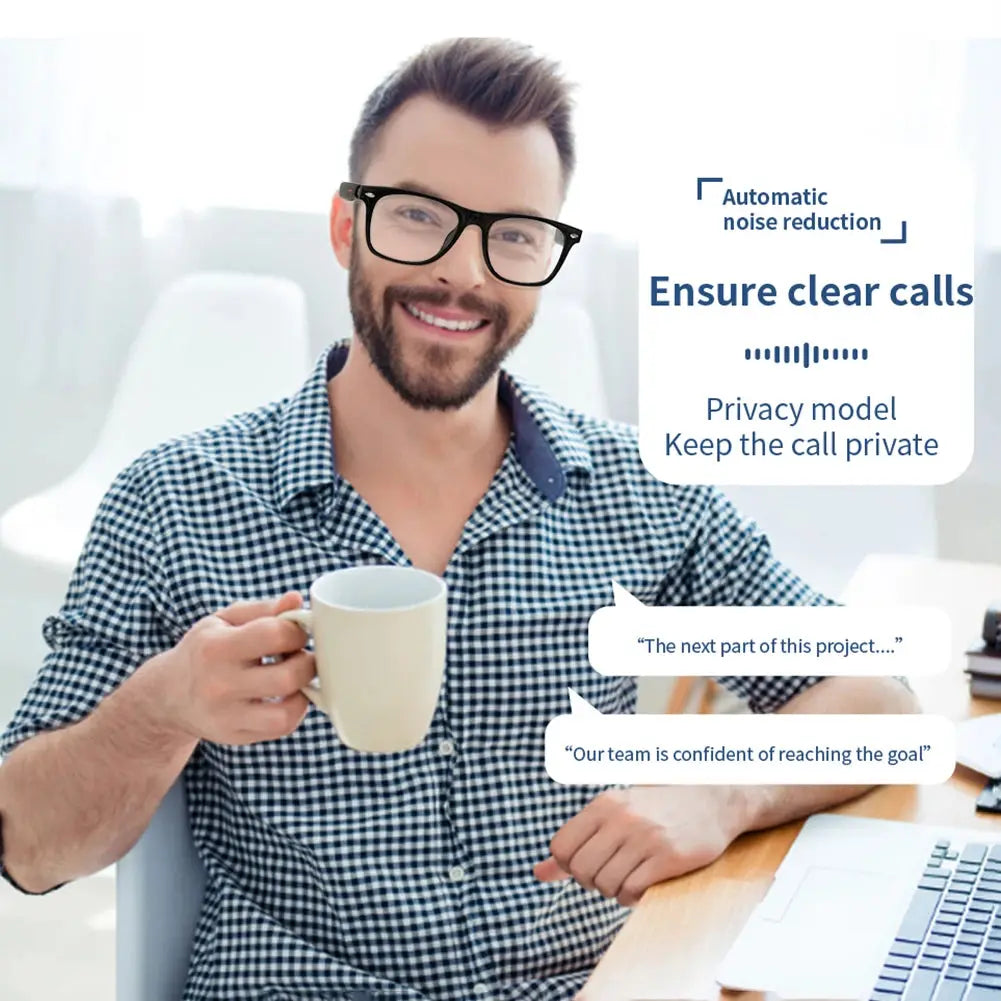 S87d31354ad484e46be1e78b0fb644581P