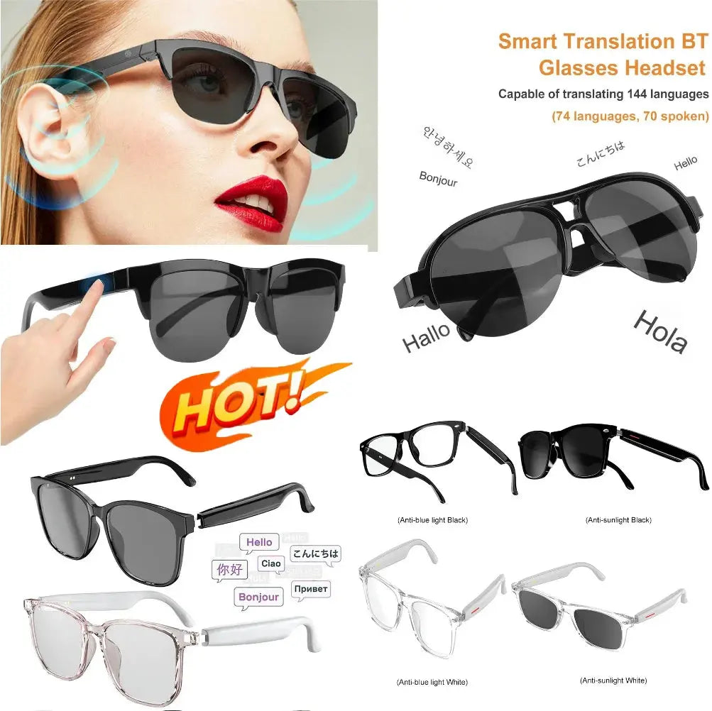 S8bb8e29c5b9242b1b94a7a2500152dfdh