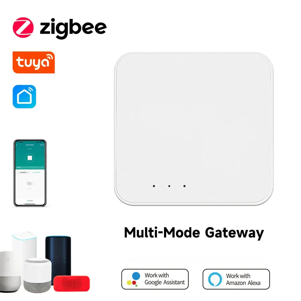 S8d78b0baa66f48609df2520f99480f74e